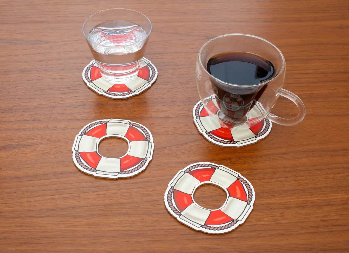 SET PODMETAČA  