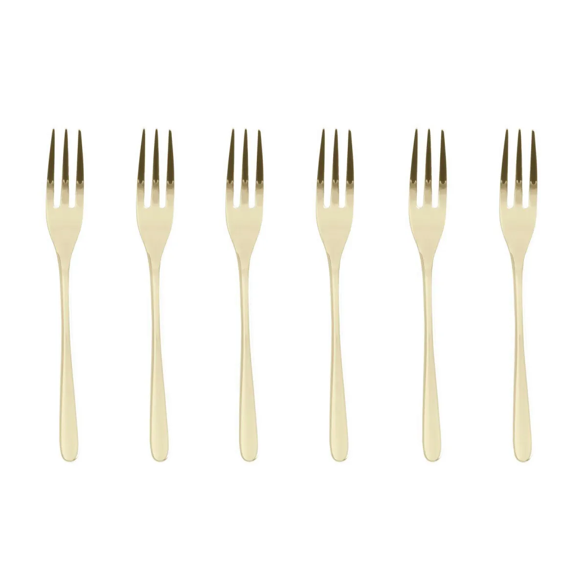 SET VILJUŠKI  Taste 