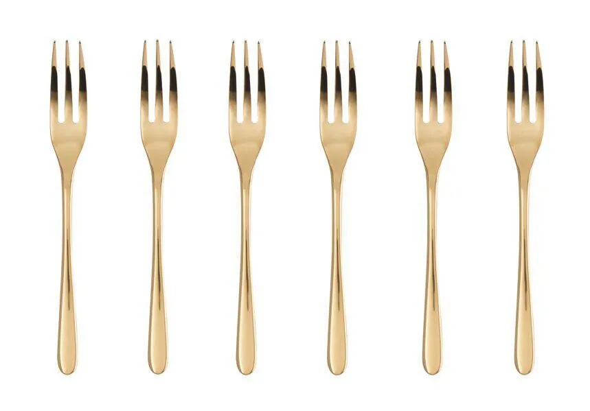 SET VILJUŠKI  Taste 