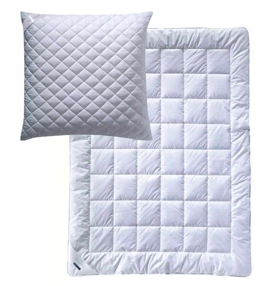 SET ZA SPAVANJE 135-140/200 cm 