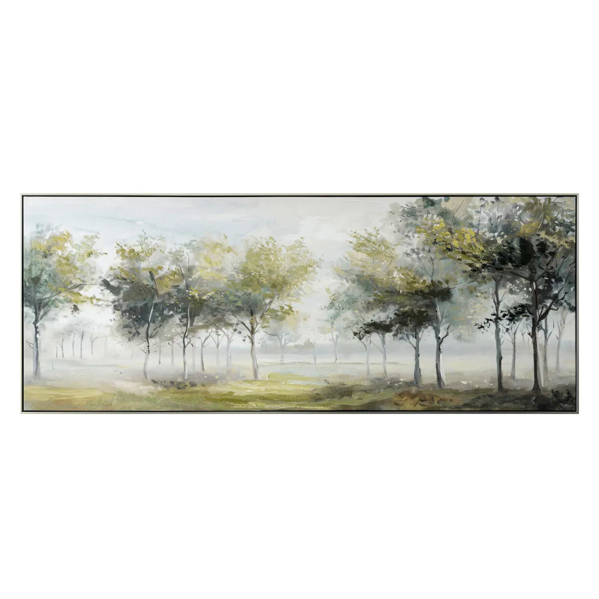 SLIKA     180/70 cm      