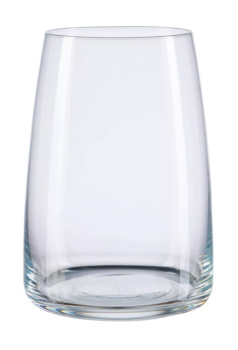 STAKLENA ČAŠA  500 ml 
