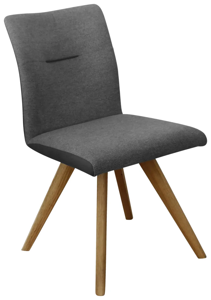 STOLICA