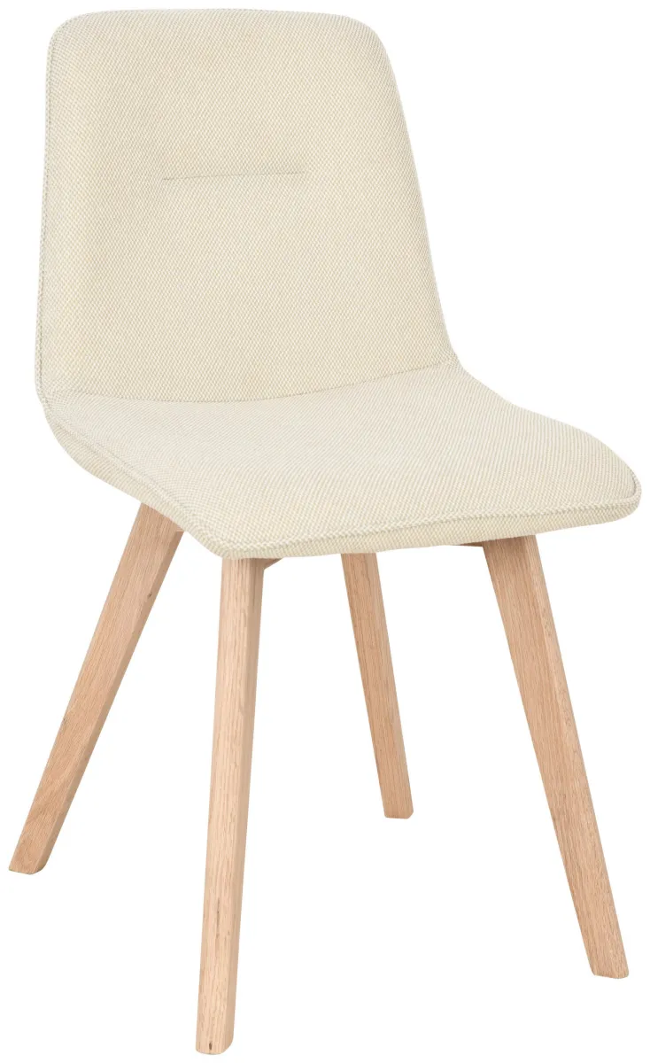 STOLICA