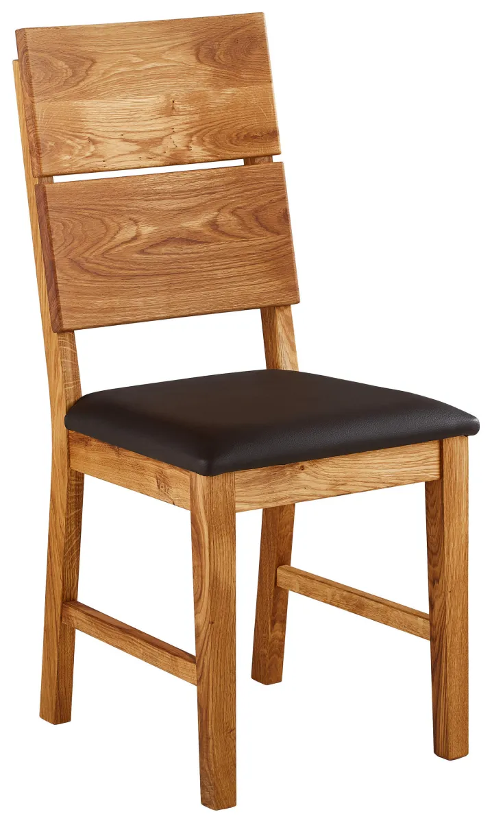 STOLICA