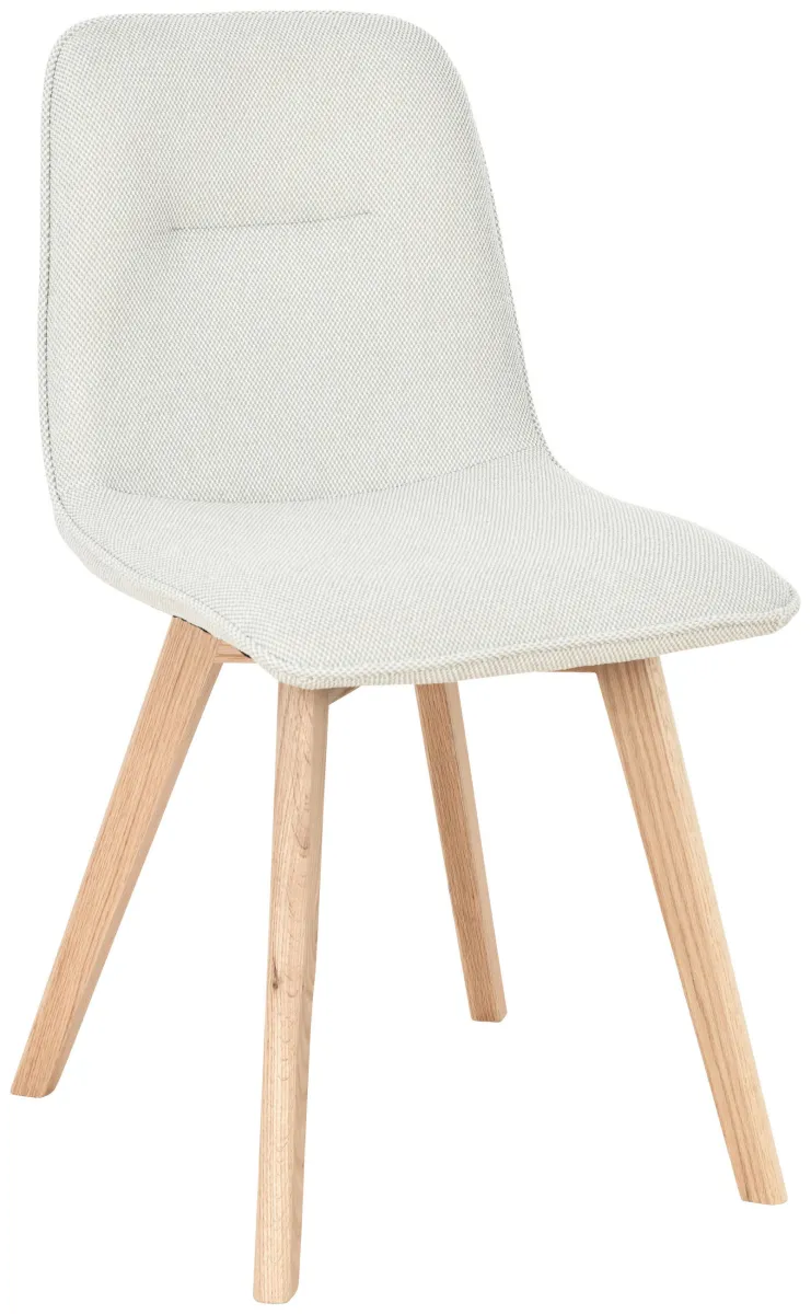 STOLICA