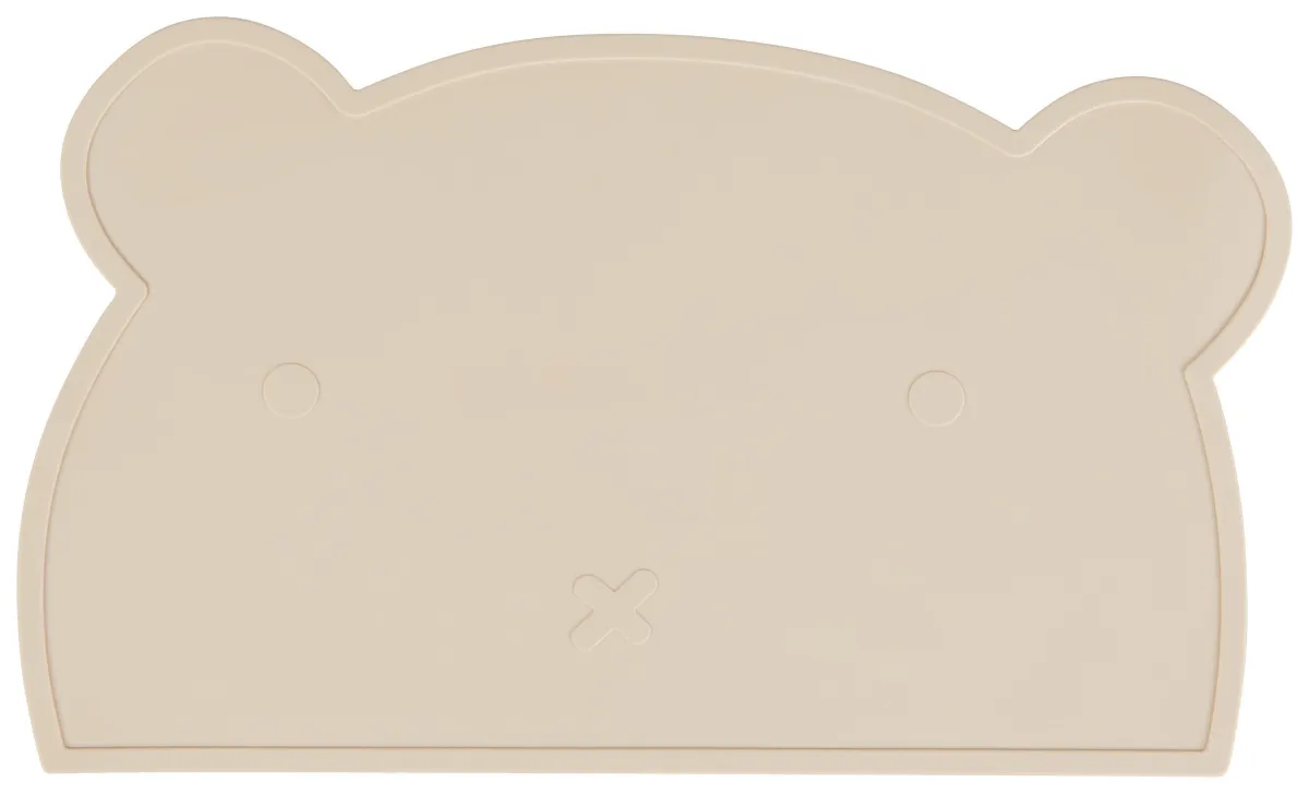 STONI PODMETAČ 34,5/21 cm  