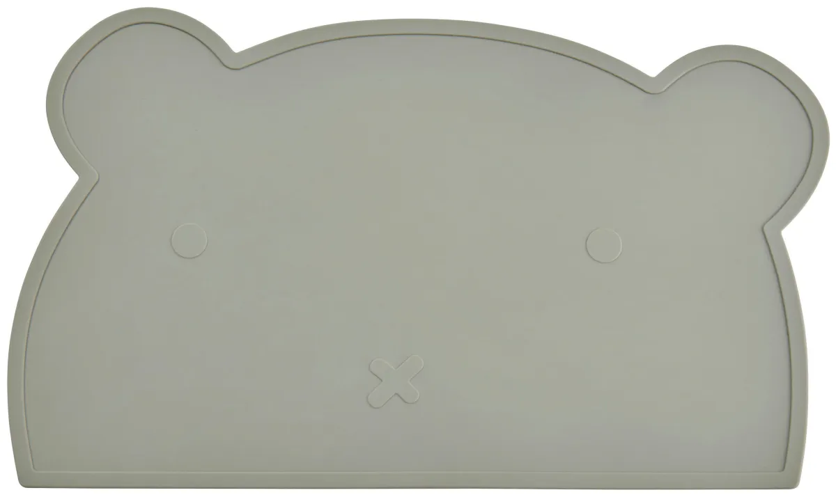 STONI PODMETAČ 34,5/21 cm  