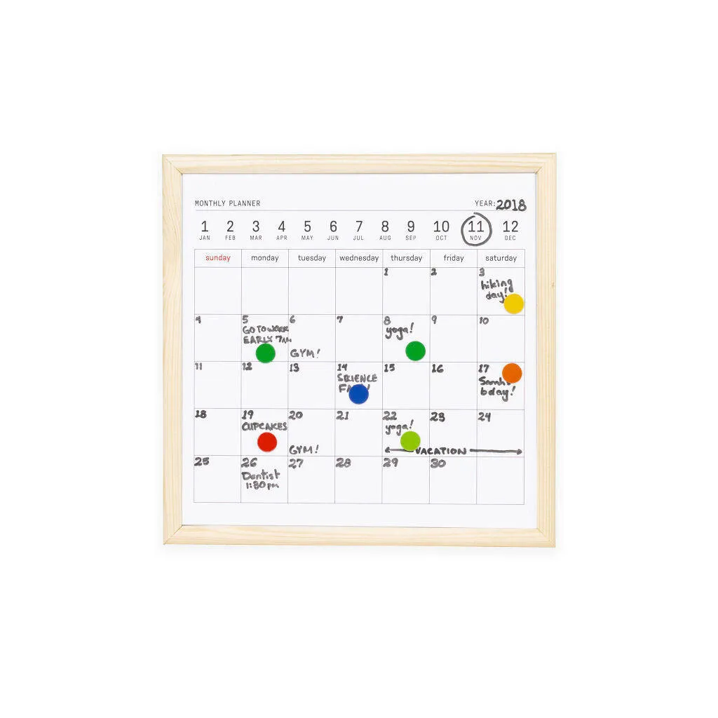TABLA OD PLUTE    1,27/28/22,5 cm 