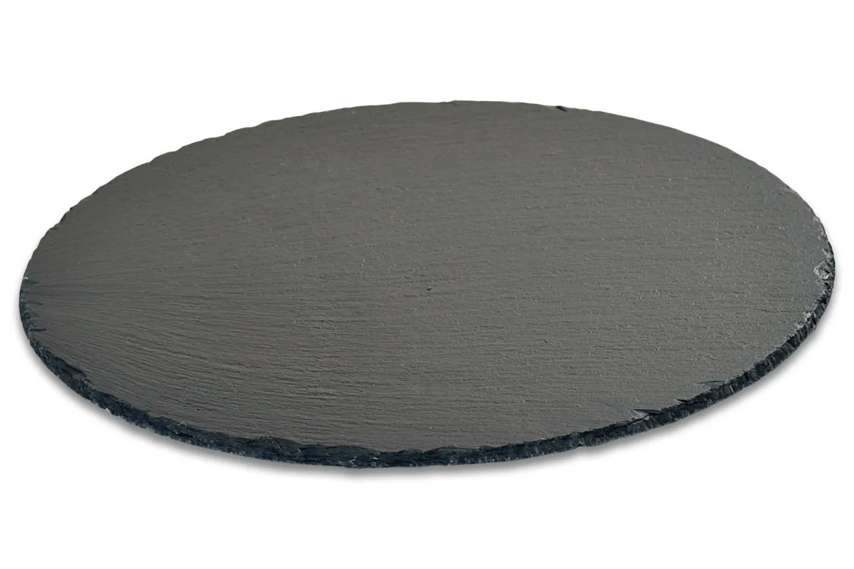 TANJIR ZA SERVIRANJE    35,5 cm       