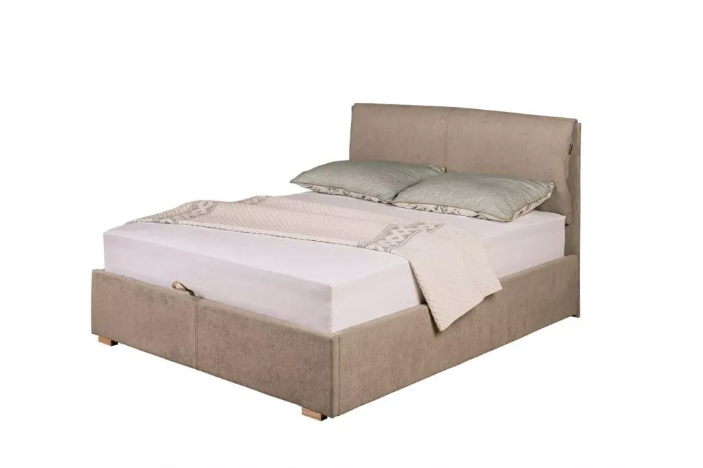 TAPACIRANI KREVET    112/190/210 cm  