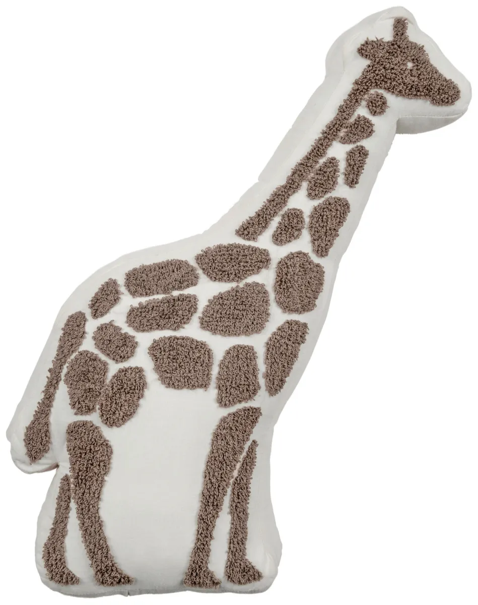 UKRASNI JASTUK 30/40 cm   