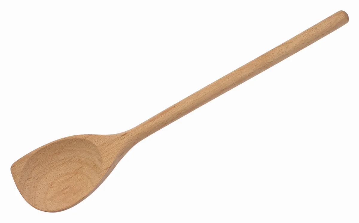 VARJAČA