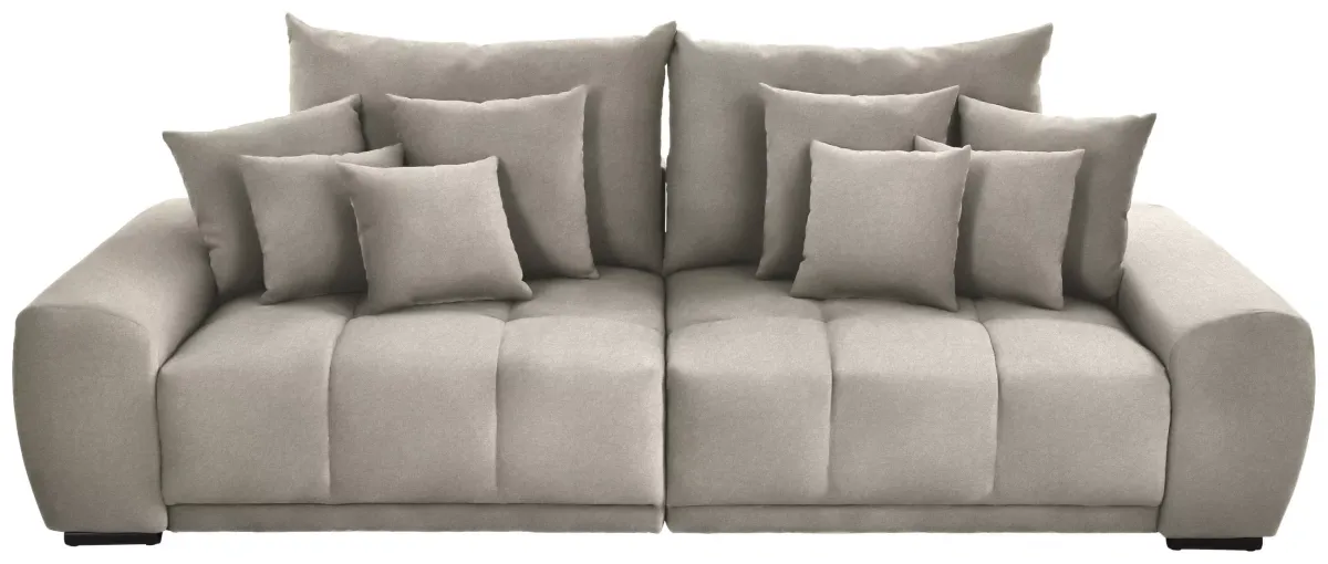 VELIKA SOFA bež 