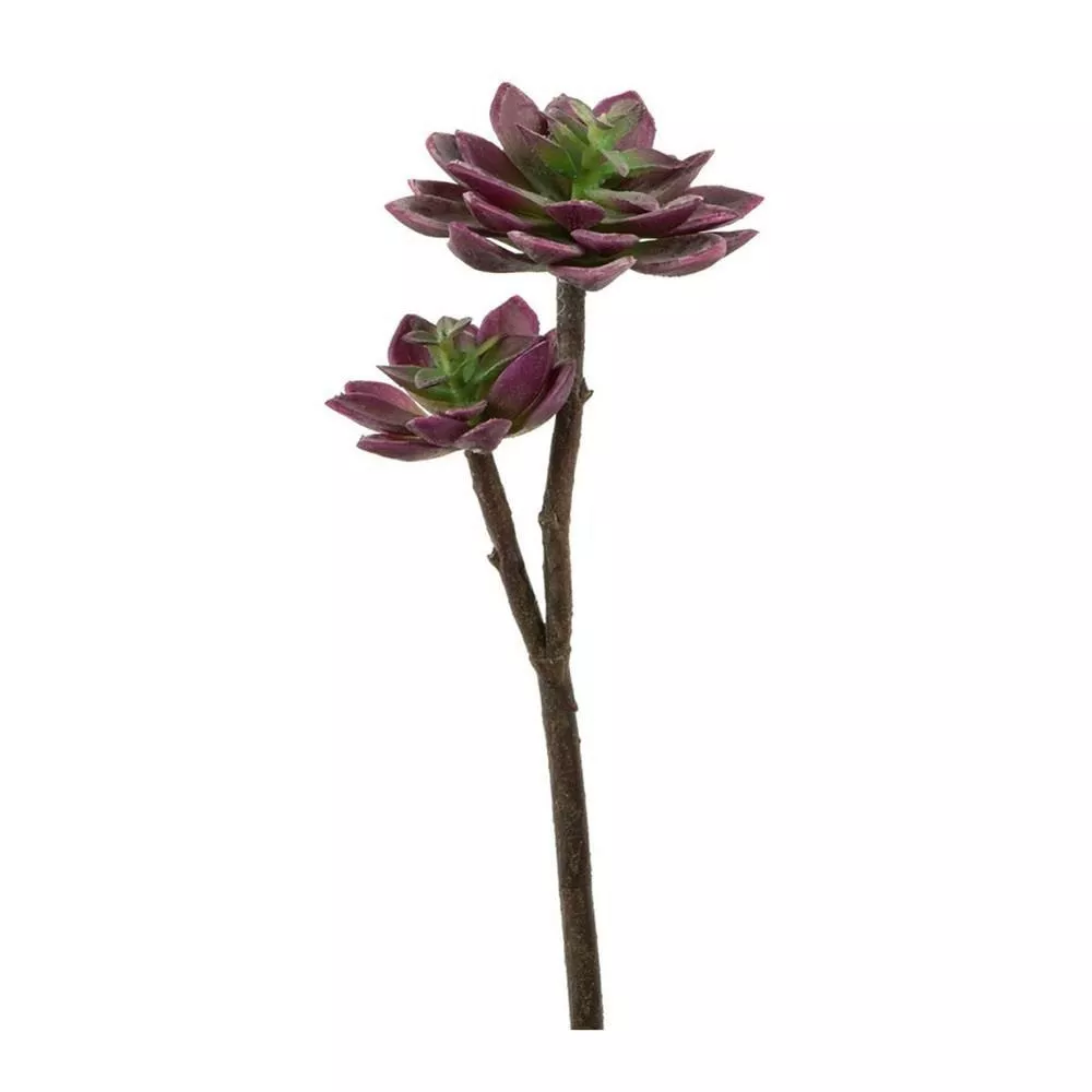 VEŠTAČKA BILJKA   10/8/30 cm          