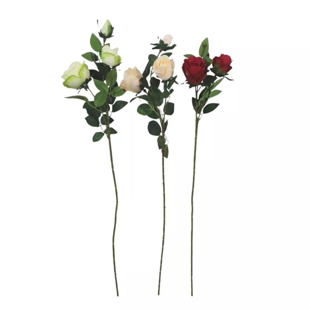 VEŠTAČKI CVET    17/79 cm         