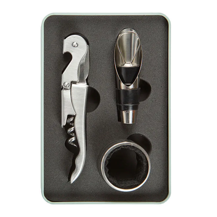 VINSKI SET
