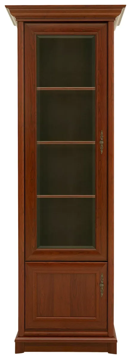 VITRINA kestenjasta  
