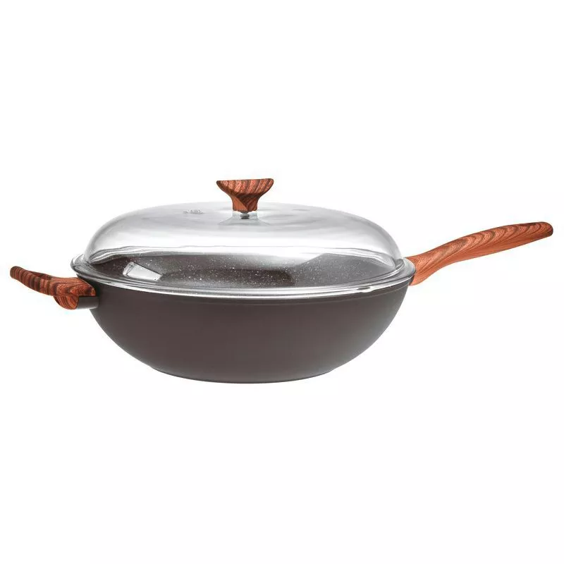 VOK-TIGANJ  32 cm    