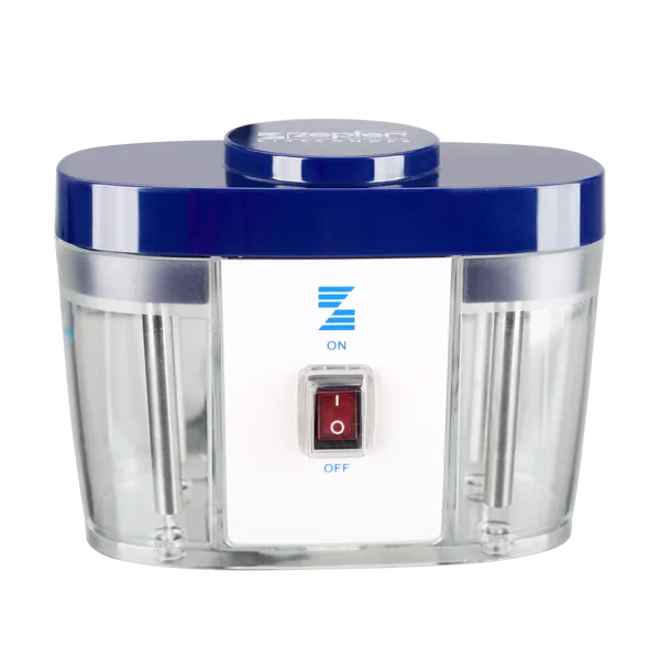 CleanSy Elektrolizator