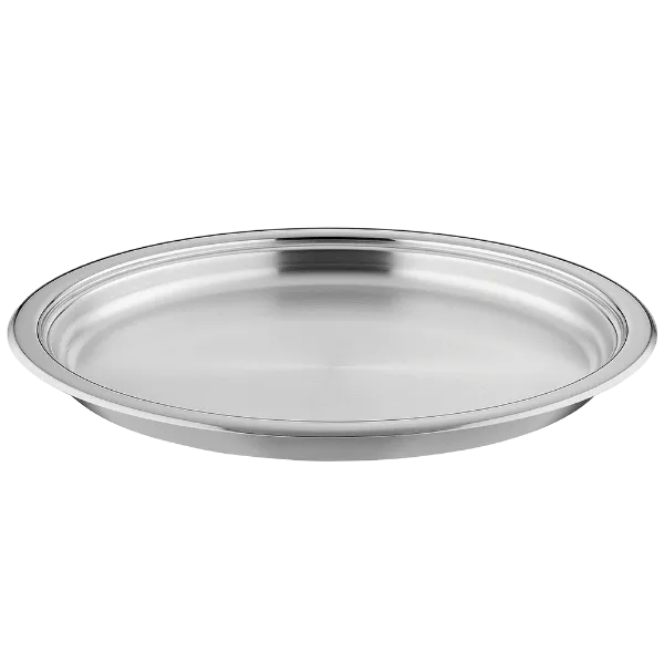 POSLUZAVNIK ZA PICU 28 CM
