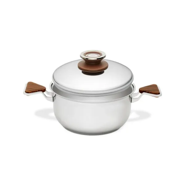 POSUDA 3L, Ø 20CM ZEST
