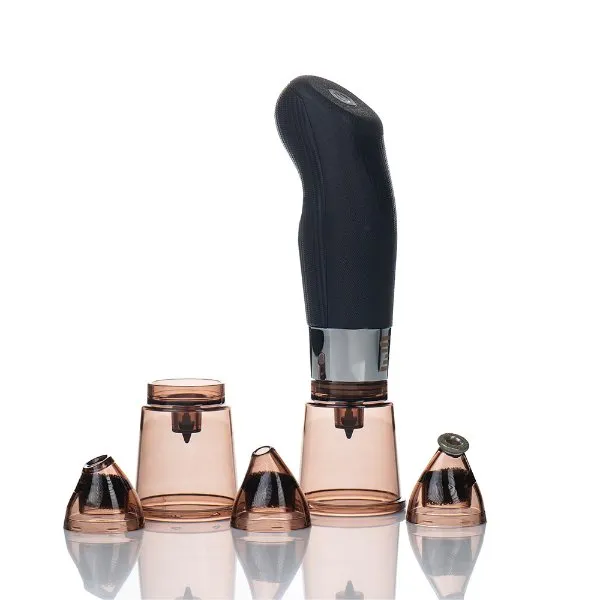 PRO SKIN KIT