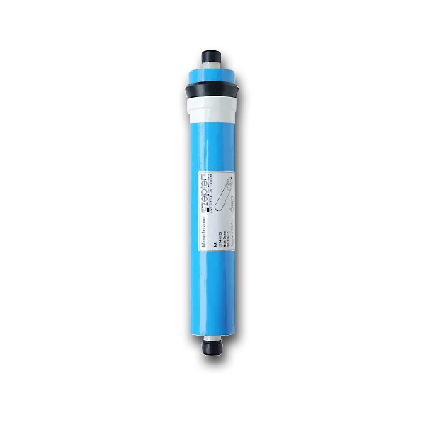 Ro-Membrane