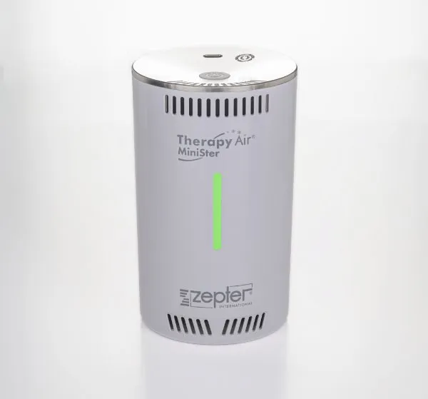 TherapyAir MiniSter