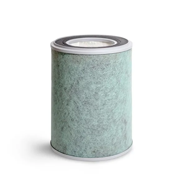 THERAPYAIR® SMART FILTER
