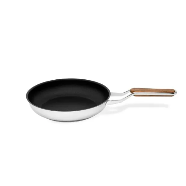 TIGANJ 1,7L Ø 24 CM ZEST