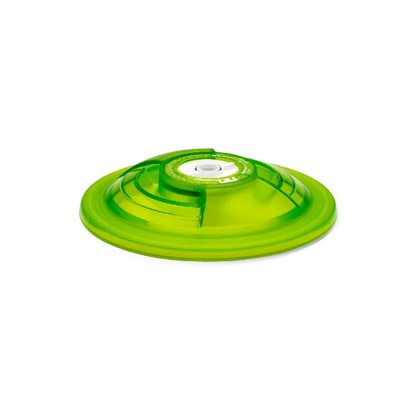 Zepter VacSy® LEXI cover, 24 cm diameter
